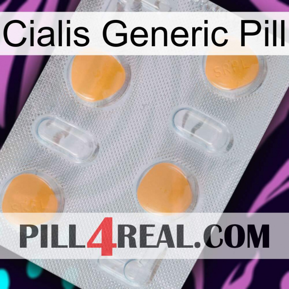 Cialis Generic Pill 24.jpg